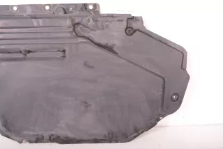 51757158405, 7158405 , art678645 Защита днища BMW X6 E71/E72 Арт 678645, вид 6