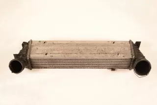 7798788 , art750106 Интеркулер BMW 3 E90/E91/E92/E93 Арт 750106, вид 2