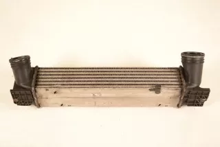 7798788 , art750106 Интеркулер BMW 3 E90/E91/E92/E93 Арт 750106, вид 3