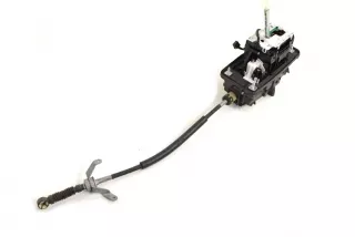 8K2713041AP , art794064 Кулиса Audi A5 (S5,RS5) 1 4.2л Арт 794064, вид 1