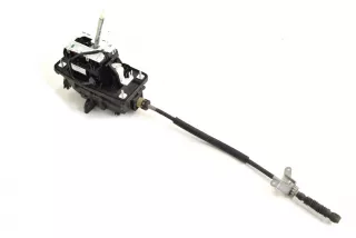 8K2713041AP , art794064 Кулиса Audi A5 (S5,RS5) 1 4.2л Арт 794064, вид 2