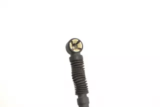 8K2713041AP , art794064 Кулиса Audi A5 (S5,RS5) 1 4.2л Арт 794064, вид 3