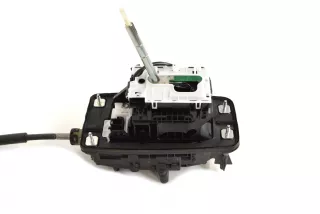 8K2713041AP , art794064 Кулиса Audi A5 (S5,RS5) 1 4.2л Арт 794064, вид 4