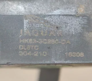 HK83-3C280-DA , art244792 Датчик (прочие) Jaguar F-Pace Арт 244792, вид 4