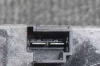 5HL011266, HM078002, 3729618985 , art700675 Сопротивление печки Volvo XC90 2 Арт 700675, вид 5