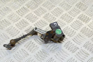 HK83-3C280-DA , art760611 Датчик (прочие) Jaguar F-Pace Арт 760611, вид 1