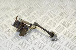 HK83-3C280-DA , art760611 Датчик (прочие) Jaguar F-Pace Арт 760611, вид 3