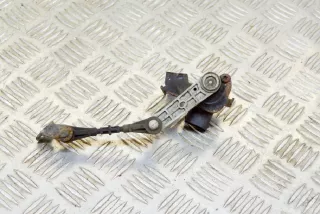 HK83-3C280-DA , art760611 Датчик (прочие) Jaguar F-Pace Арт 760611, вид 4