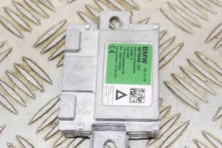 218898-10, 9878658, 52512881 , art818960 Прочая запчасть BMW X5 G05  Арт 818960, вид 4