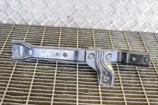 art665784 Прочая запчасть Toyota Rav 4 1 Арт 665784, вид 3