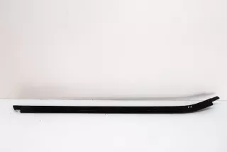 7410015 , art704887 Уплотнитель BMW X3 G01 Арт 704887, вид 2