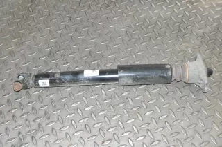 55300-A2970 , art168860 Амортизатор задний правый Kia Ceed 2 Арт 168860, вид 2