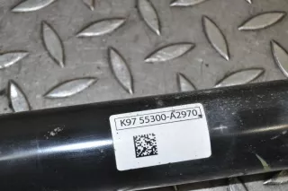 55300-A2970 , art168860 Амортизатор задний правый Kia Ceed 2 Арт 168860, вид 4