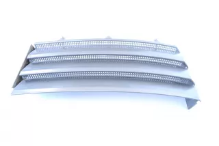 CK1UA , art3005304 Прочая запчасть Land Rover Range Rover 3 Арт 3005304, вид 2