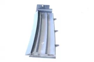 CK1UA , art3005304 Прочая запчасть Land Rover Range Rover 3 Арт 3005304, вид 3
