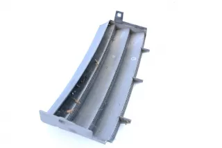 CK1UA , art3005307 Прочая запчасть Land Rover Range Rover 3 Арт 3005307, вид 4