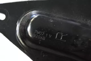 7M071V920AB , art686508 Прочая запчасть Chrysler 200 Арт 686508, вид 5