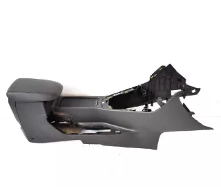 F1EB-A045A06F , art230842 Консоль салона (кулисная часть) Ford Focus 3 restailing Арт 230842, вид 2
