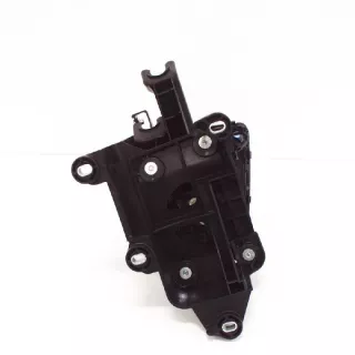 F1FR-7C453-DKE , art387012 Кулиса Ford Focus 3 restailing Арт 387012, вид 4