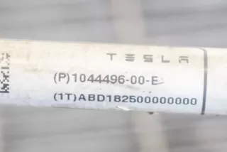 1044496-00-E , art2965438 Стабилизатор подвески (поперечной устойчивости) Tesla model 3 Арт 2965438, вид 6