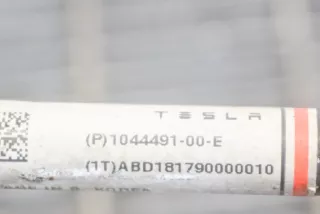 1044491-00-E , art2965041 Стабилизатор подвески (поперечной устойчивости) Tesla model 3 Арт 2965041, вид 6