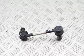 1044491-00-E , art2964630 Стабилизатор подвески (поперечной устойчивости) Tesla model 3 Арт 2964630, вид 2
