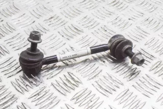 1044496-00-E , art2965615 Стабилизатор подвески (поперечной устойчивости) Tesla model 3 Арт 2965615, вид 2