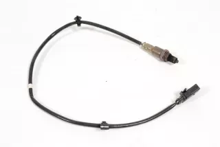 8W0906265M , art596980 Лямбда-зонд Audi A5 (S5,RS5) 2 Арт 596980, вид 1