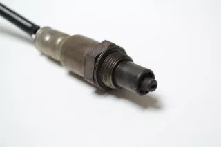 8W0906265M , art596980 Лямбда-зонд Audi A5 (S5,RS5) 2 Арт 596980, вид 3