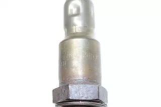 8W0906265M , art596980 Лямбда-зонд Audi A5 (S5,RS5) 2 Арт 596980, вид 5