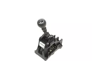 50296186 , art648083 Кулиса Fiat Tipo 1 Арт 648083, вид 1