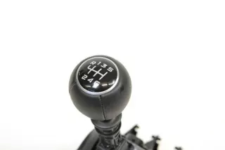 50296186 , art648083 Кулиса Fiat Tipo 1 Арт 648083, вид 2