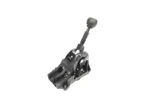 50296186 , art648083 Кулиса Fiat Tipo 1 Арт 648083, вид 3