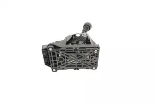 50296186 , art648083 Кулиса Fiat Tipo 1 Арт 648083, вид 4