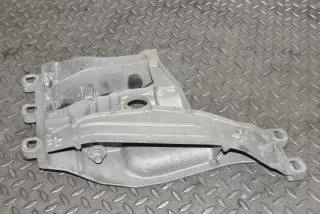 HX73-6A026-DE , art163465 Кронштейн КПП Jaguar F-Pace Арт 163465, вид 2