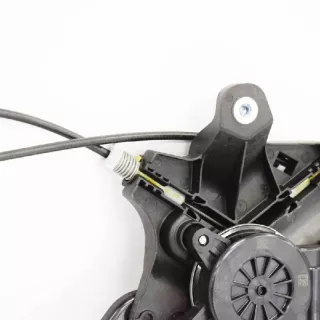 13406673C31347-102C46106-100 , art164944 Стеклоподъемник передний левый Opel Astra K Арт 164944, вид 3