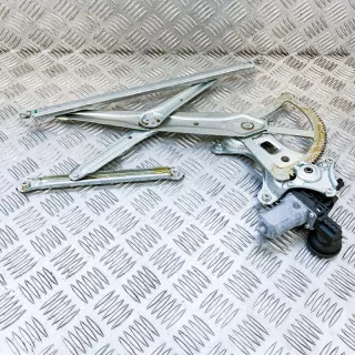85720-0K010, AE262100-2991 , art2741164 Стеклоподъемник передний левый Toyota Hilux 7 Арт 2741164, вид 1