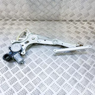 85720-0K010, AE262100-2991 , art2741164 Стеклоподъемник передний левый Toyota Hilux 7 Арт 2741164, вид 2