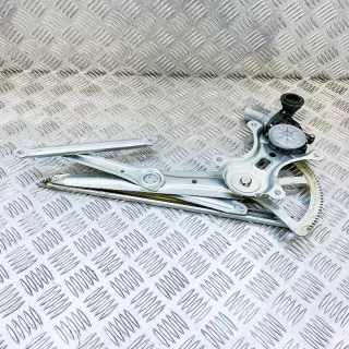 85720-0K010, AE262100-2991 , art2741164 Стеклоподъемник передний левый Toyota Hilux 7 Арт 2741164, вид 3