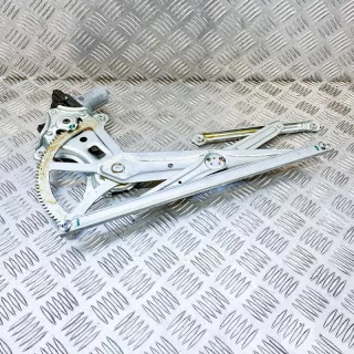 85720-0K010, AE262100-2991 , art2741164 Стеклоподъемник передний левый Toyota Hilux 7 Арт 2741164, вид 4