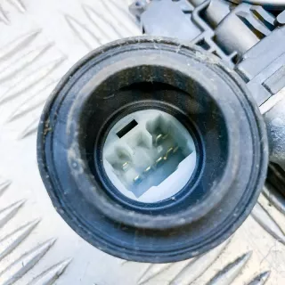 85720-0K010, AE262100-2991 , art2741164 Стеклоподъемник передний левый Toyota Hilux 7 Арт 2741164, вид 5