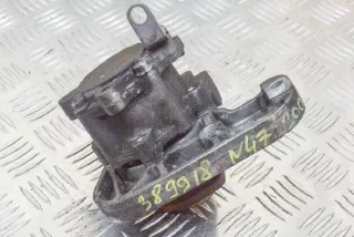 7810898 , art722846 Насос гидроусилителя руля BMW 3 E90/E91/E92/E93 Арт 722846, вид 1