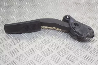 6PV933966-27, 04861715AD , art863614 Педаль газа Maserati Quattroporte Арт 863614, вид 3