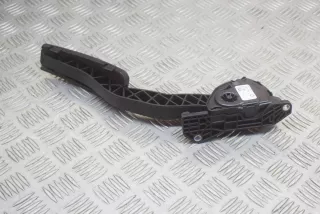 6PV933966-27, 04861715AD , art863614 Педаль газа Maserati Quattroporte Арт 863614, вид 4
