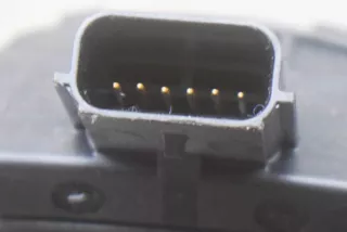 6PV933966-27, 04861715AD , art863614 Педаль газа Maserati Quattroporte Арт 863614, вид 5