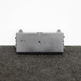 31455683CC6120055HB011728-07 , art259210 Прочая запчасть Volvo XC90 2 Арт 259210, вид 1