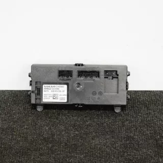 31455683CC6120055HB011728-07 , art259210 Прочая запчасть Volvo XC90 2 Арт 259210, вид 2