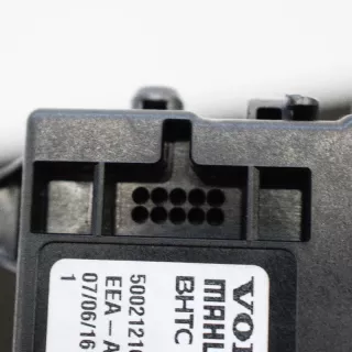 31455683CC6120055HB011728-07 , art259210 Прочая запчасть Volvo XC90 2 Арт 259210, вид 3