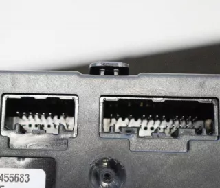 31455683CC6120055HB011728-07 , art259210 Прочая запчасть Volvo XC90 2 Арт 259210, вид 4