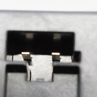 31455683CC6120055HB011728-07 , art259210 Прочая запчасть Volvo XC90 2 Арт 259210, вид 5